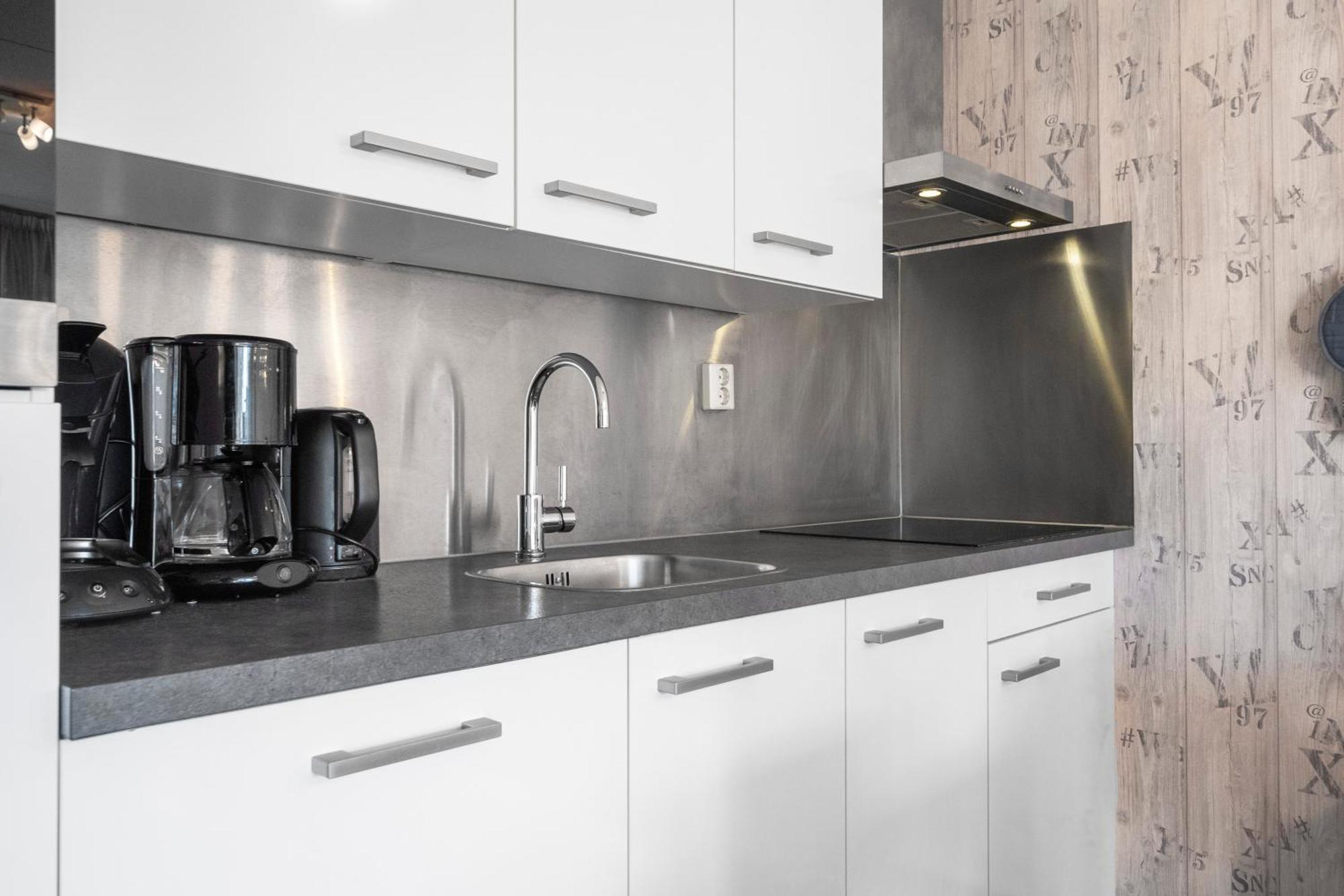 Beach Appartement 14 - Aan De Duinen, Callantsoog Aan Zee Kültér fotó