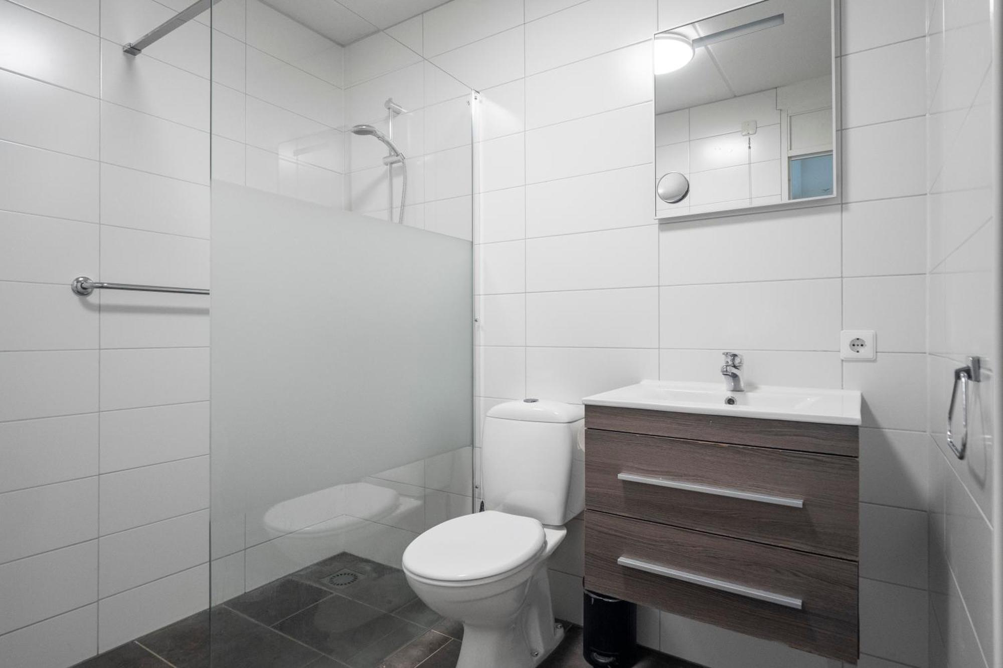 Beach Appartement 14 - Aan De Duinen, Callantsoog Aan Zee Kültér fotó